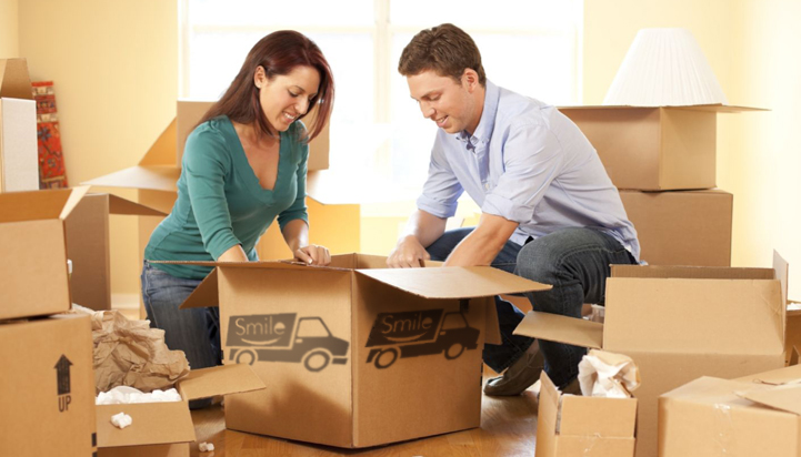 Fully insured, cost-efficient
