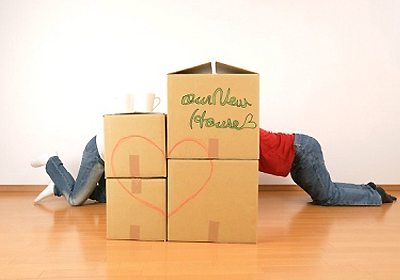 Moving Moving Insurance MT