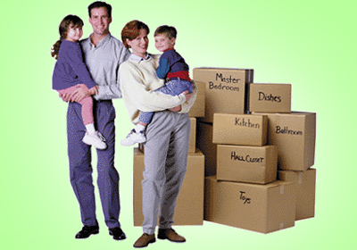 Moving Services Cherry Plain, NY