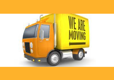 Moving Insurance MT
