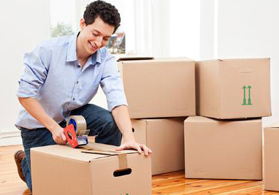 Commercial Moving Rensselaer County, NY